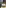 Small placeholder thumbnail