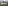 Small placeholder thumbnail