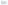 Small placeholder thumbnail