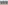 Small placeholder thumbnail