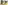 Small placeholder thumbnail