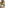 Small placeholder thumbnail