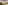 Small placeholder thumbnail