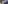Small placeholder thumbnail