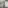 Small placeholder thumbnail