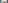 Small placeholder thumbnail