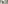 Small placeholder thumbnail