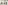 Small placeholder thumbnail