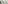 Small placeholder thumbnail