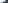 Small placeholder thumbnail