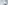 Small placeholder thumbnail