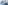 Small placeholder thumbnail