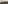 Small placeholder thumbnail
