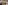 Small placeholder thumbnail