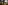 Small placeholder thumbnail