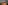 Small placeholder thumbnail