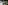 Small placeholder thumbnail