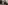 Small placeholder thumbnail