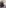 Small placeholder thumbnail