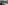 Small placeholder thumbnail