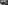 Small placeholder thumbnail