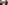 Small placeholder thumbnail