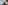 Small placeholder thumbnail