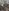 Small placeholder thumbnail