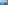 Small placeholder thumbnail